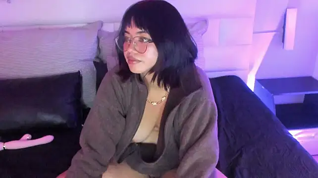 Nikoru_sp - SPANK MY PUSSY 💦