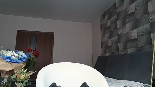 You_desire - mini body tour