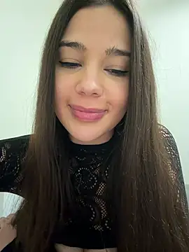 Sweet_Lana69