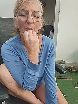 Lescoquinsdu40 - Surprise 🎁