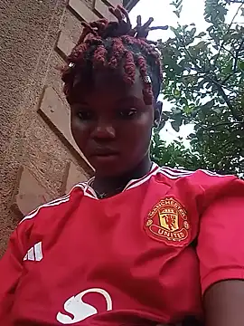 Swit_virgin22 - Squirt in doggy 4 daddy ♥️