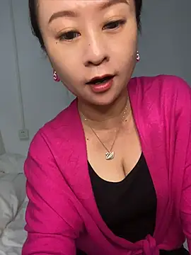 Mrxiao448 - 换装丝袜潮吹