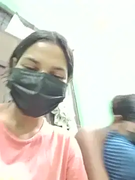 Queen_queen - Boobs show 👀💋