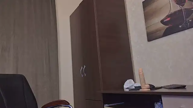 Ortensialady76 - tits out
