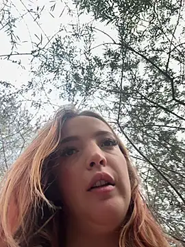 Daddyslut2_0 - Dildo in pussy