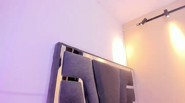 Abby_Moss2 - fingers in my pussy