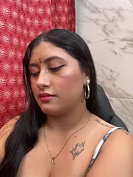 Kalpanaaishaa