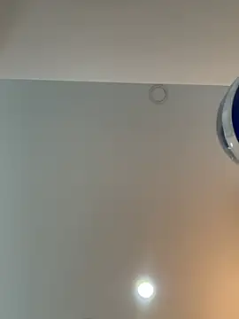 Dr_Nathalia_28 - STRANGER REMOVES MY PANTIES! 😈💦
