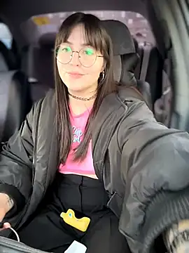 Meow_girl - Show wet pussy 💦 LT GIFT