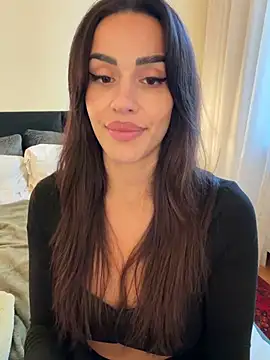 -Alisa - Suck Dildo🫧