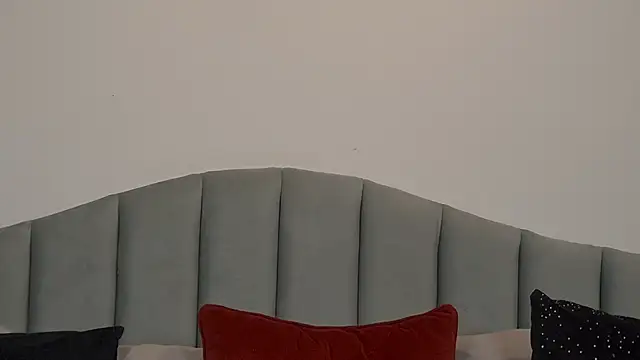 Jo_Reed - my pussy is craving for your cum