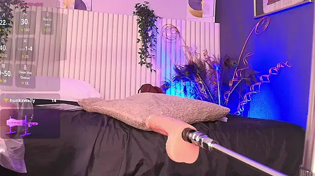 Karina_gomez_18 - destroy my as ,make me wet