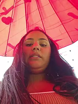 Noa_Harpeer - Fuck dildo 🍆 OPEN LEGS 🥵 fuck deep