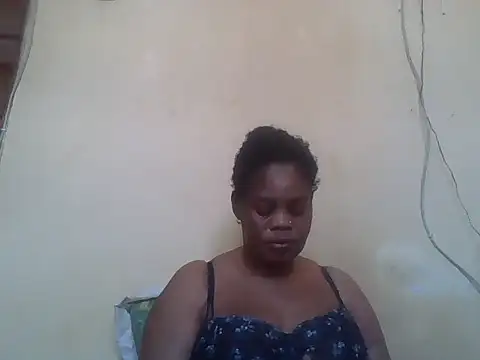ANALQUEEN4