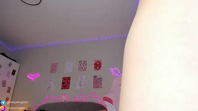 Kate_Clover - FUCK MY WET PUSSY WITH NORA