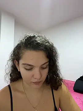 Eva_stark10 - Plug anal