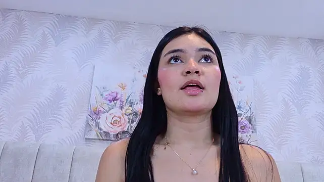 CamiiLove_ - 25 SPANKS WITH THE PALLET ON MY ASS 🔥