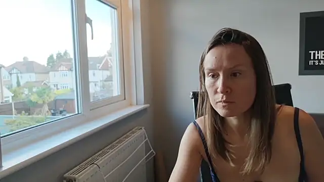 Eatmypie69 - Squirt