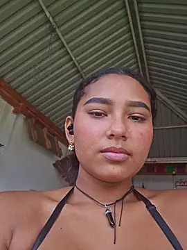 Andrea_Rocceri - Fuck dildo 🍆 OPEN LEGS 🥵 fuck deep