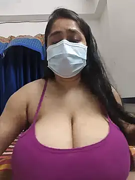 Hot_bhabi_kolkata