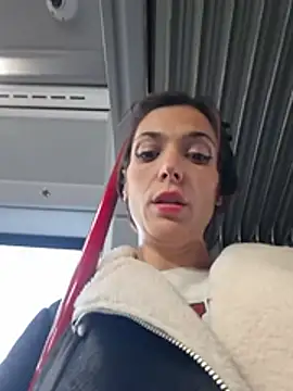 Wild_Witch - Fuck pussy or send 3 videos to LT🤭