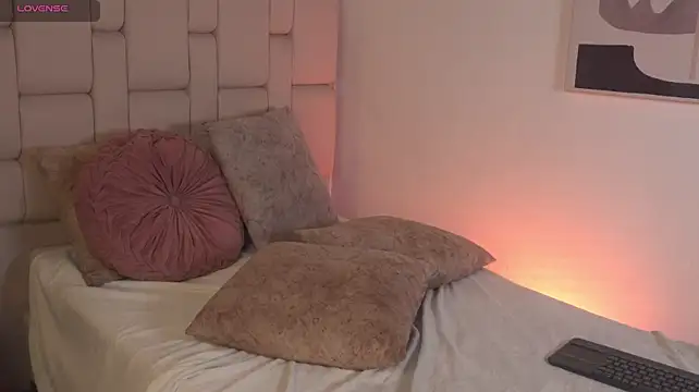 SaraMonroe1 - Sloppy blowjob 🎀