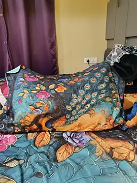 Beby_girLL - Pussy show