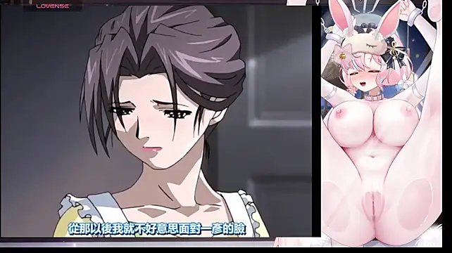 Mitao_ - ASMR声优蜜桃,陪伴型主播用声音治愈你, 送5分钟控制