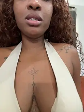 Angel_preta - Plug anal na sogra