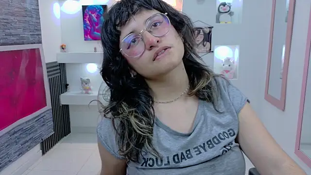 Bunny_sexx - Fuck my pussy minutes 🍆🍑🥵