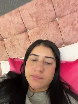 KallyMyller1 - BLOWJOB 🍆show with creamR