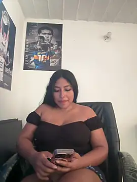 Emmyjhonson07