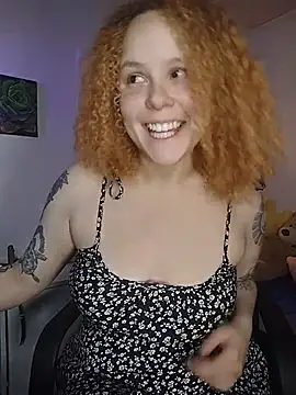 Alaska_colors7 - Go naked n tease