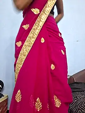 Kavita_60