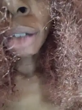 Jasmine_FullsShine - Millionaire status
