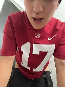 Emma_cute7