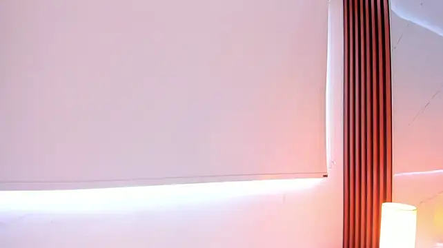Julianaa_Castro_ - rub asshole close