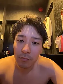 yuuki8910's Live XXX Chat