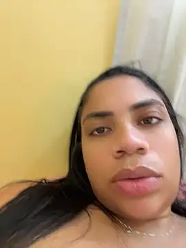 Morenacarioca3