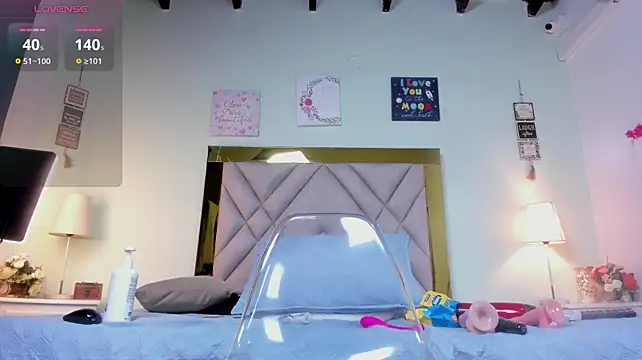 Karla_rossee - fisting in my pussy🥵