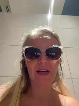 Anvessra