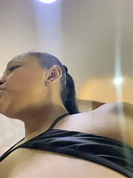Sofia_xxx02 - RIDNG DILDO