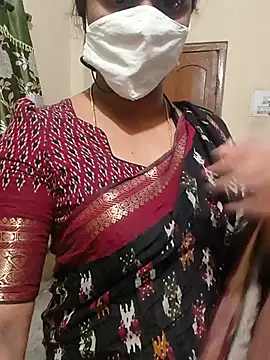 Taratelugu