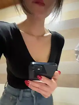 Eva10069 - 茶馆聚会勾引朋友老公