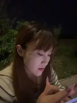 MS-520 - 两位妹妹互相揉胸