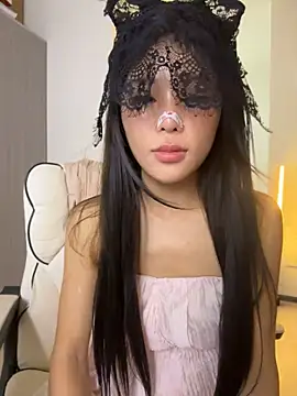 Celine-1010 - 假肉棒摩擦BB三分钟
