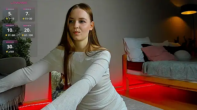 Agatha_weiss - fuck the ass