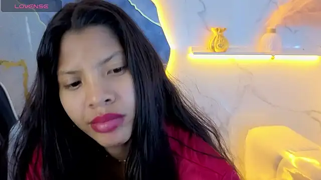 Emily_smith_t - cream in my tits