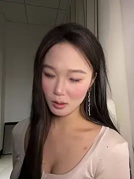 Momo-1314 - 💕众筹小粉