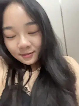 Luna-girl - 户外脱掉内衣裤真空两小时
